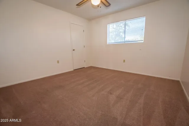 $239,000 | 597 Hegge Drive, Sierra Vista, AZ 85635