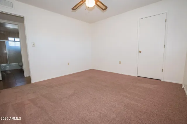 $239,000 | 597 Hegge Drive, Sierra Vista, AZ 85635