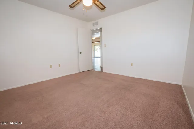 $239,000 | 597 Hegge Drive, Sierra Vista, AZ 85635