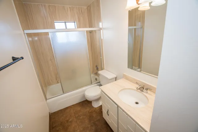 $239,000 | 597 Hegge Drive, Sierra Vista, AZ 85635