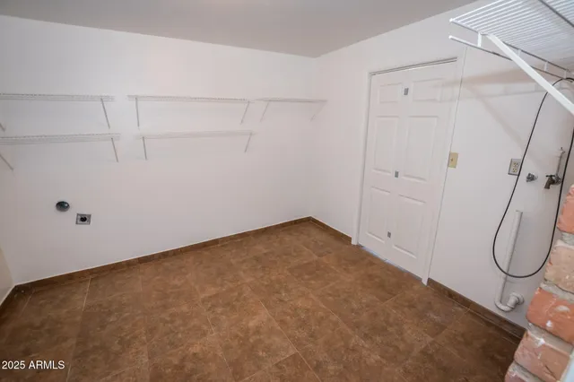 $239,000 | 597 Hegge Drive, Sierra Vista, AZ 85635