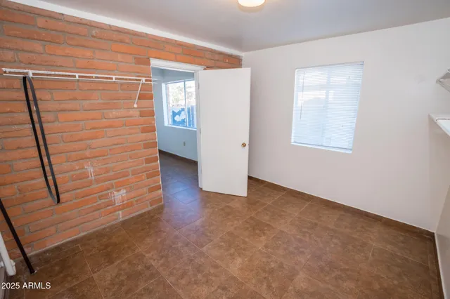 $239,000 | 597 Hegge Drive, Sierra Vista, AZ 85635