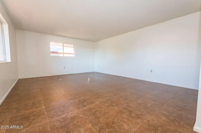 $239,000 | 597 Hegge Drive, Sierra Vista, AZ 85635