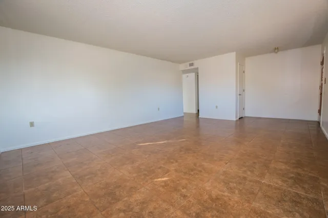 $239,000 | 597 Hegge Drive, Sierra Vista, AZ 85635