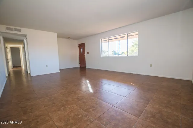 $239,000 | 597 Hegge Drive, Sierra Vista, AZ 85635