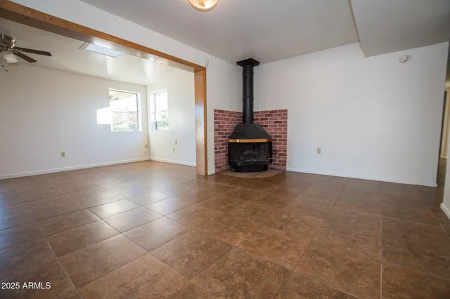 $239,000 | 597 Hegge Drive, Sierra Vista, AZ 85635