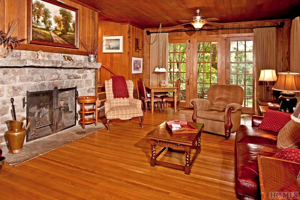81 South Old Walhalla Road Highlands, NC 28741 - Photo 37 of 49 Gallery Image 37