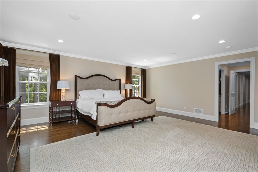 12 Alban Road Newton, MA 02468 - Photo 23 of 42 Gallery Image 23