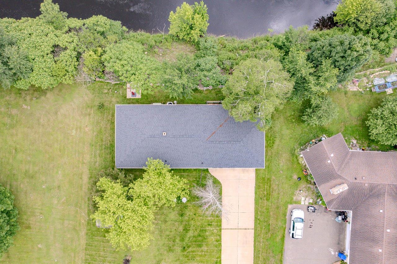 W5097 Sunset Drive Merrill, WI 54452 - Photo 41 of 41