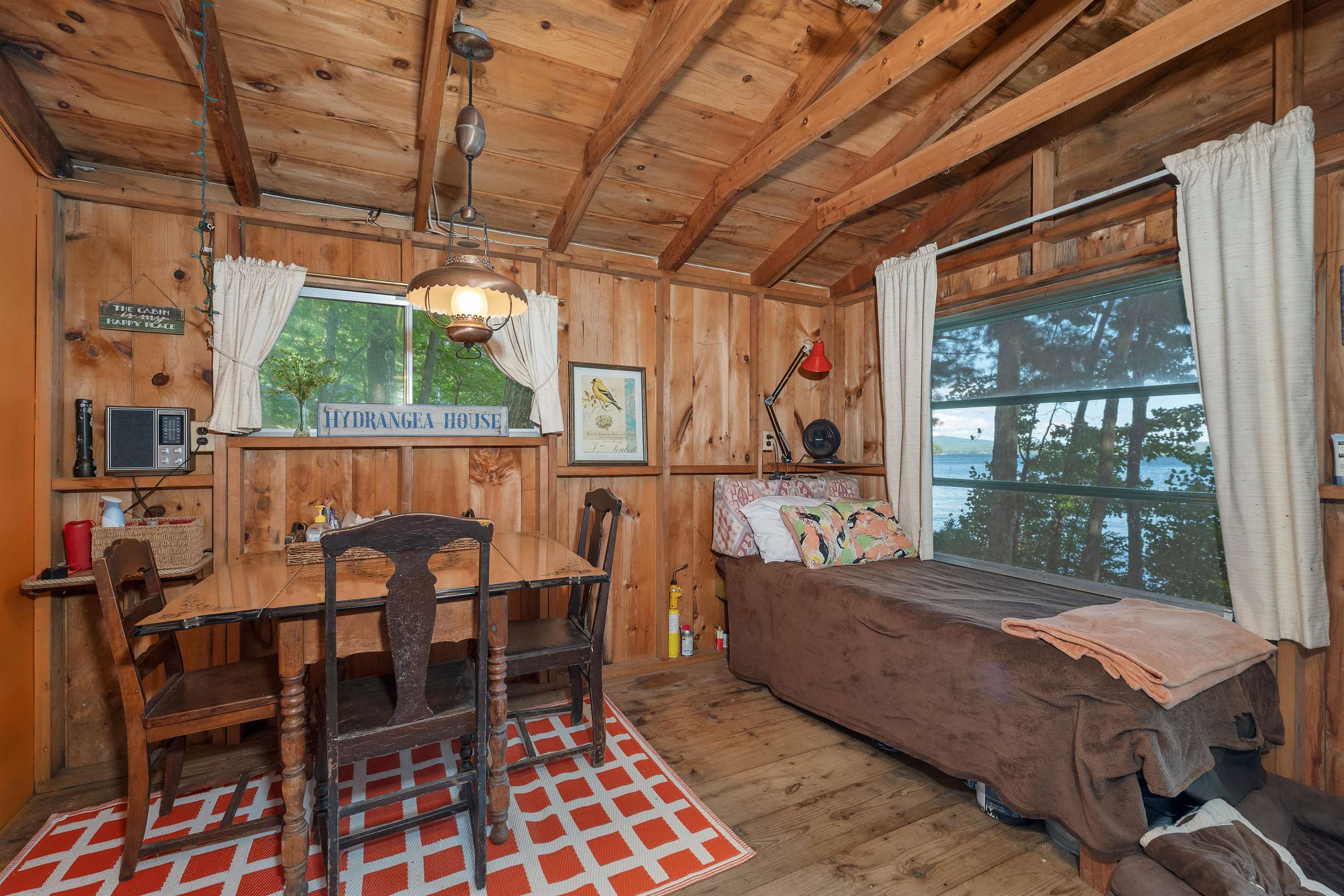 330 Rattlesnake Island Alton, NH 03810 - Photo 15 of 37 Gallery Image 15