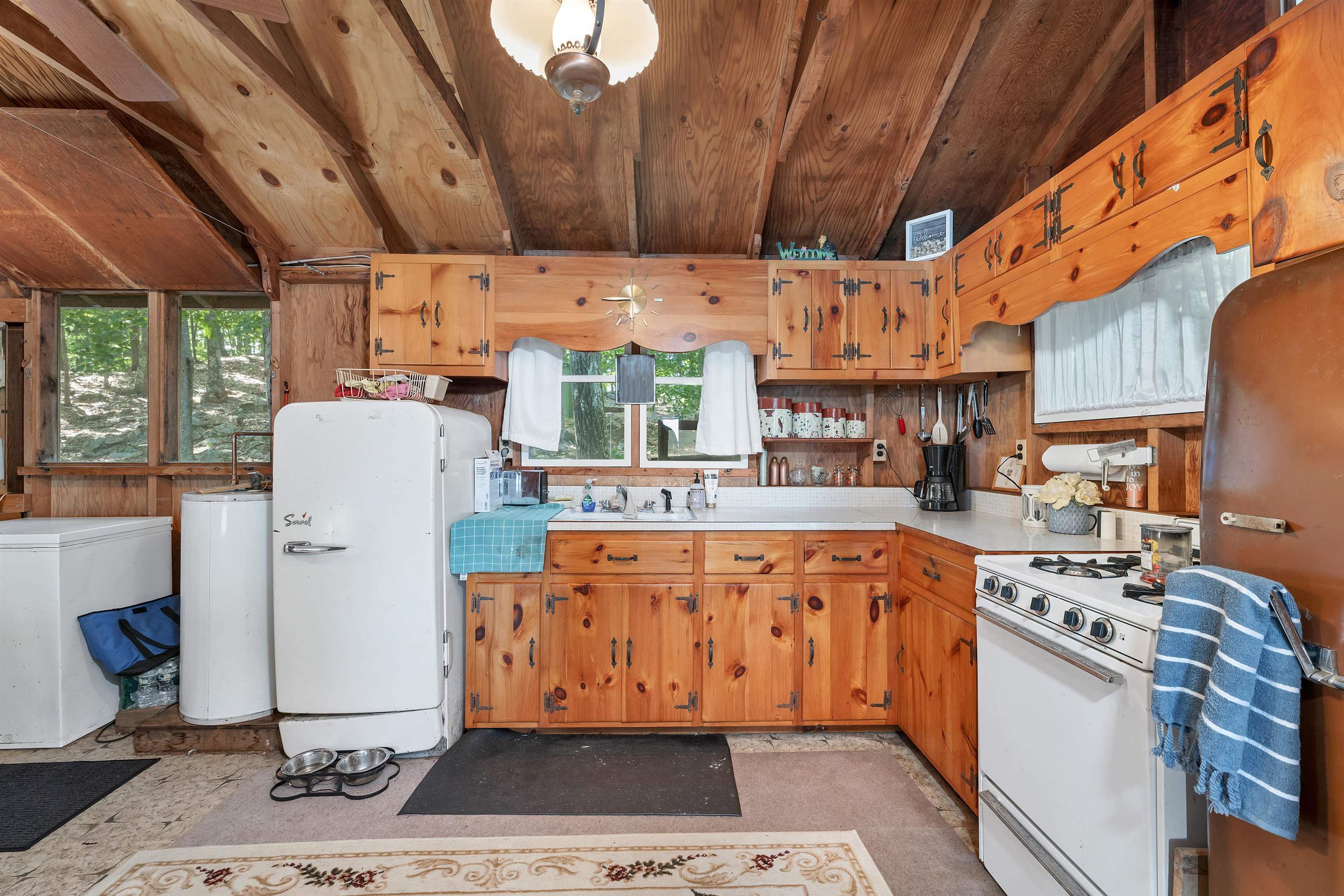330 Rattlesnake Island Alton, NH 03810 - Photo 23 of 37 Gallery Image 23