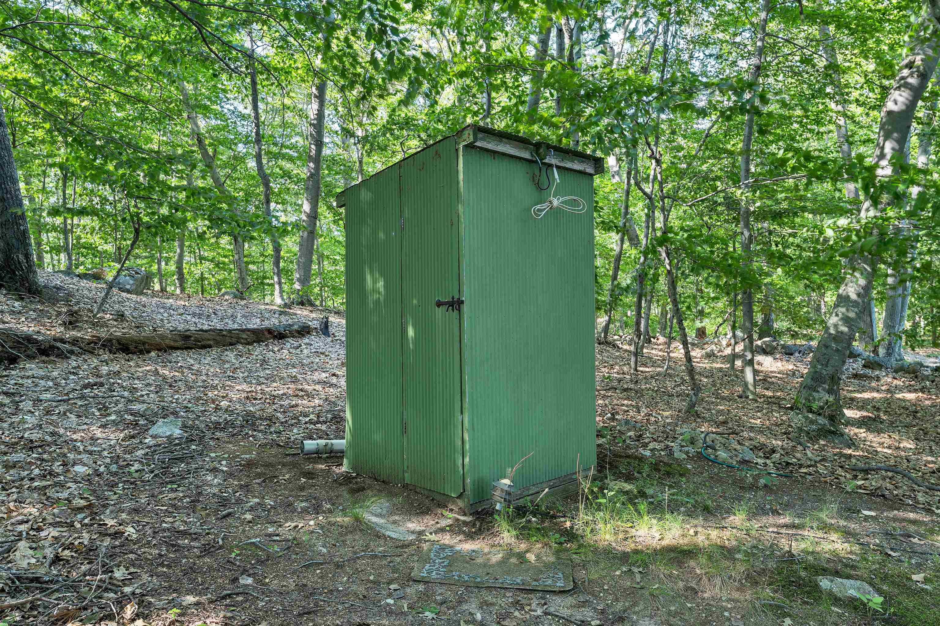 330 Rattlesnake Island Alton, NH 03810 - Photo 28 of 37 Gallery Image 28