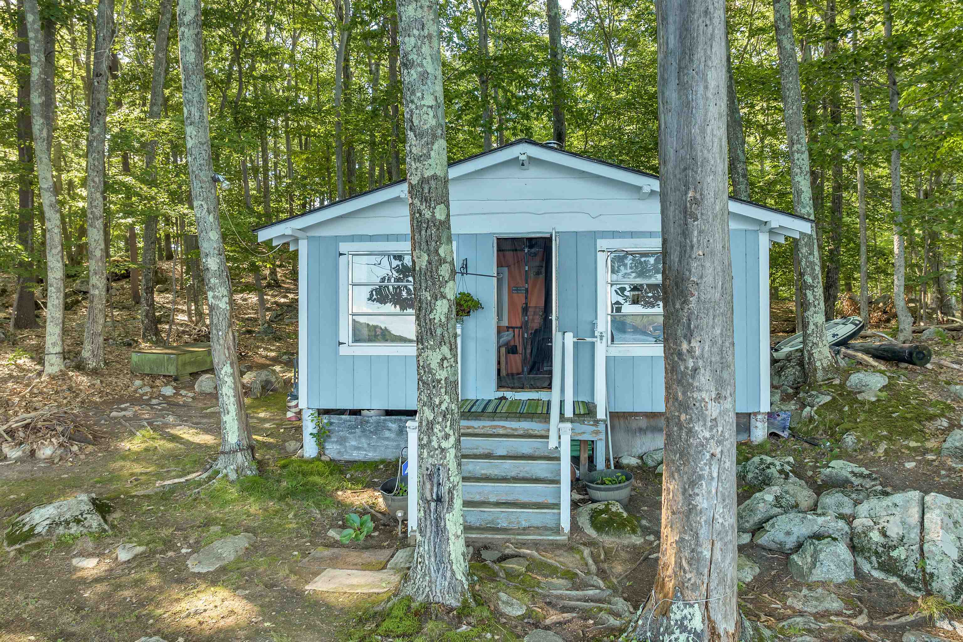 330 Rattlesnake Island Alton, NH 03810 - Photo 7 of 37 Gallery Image 7