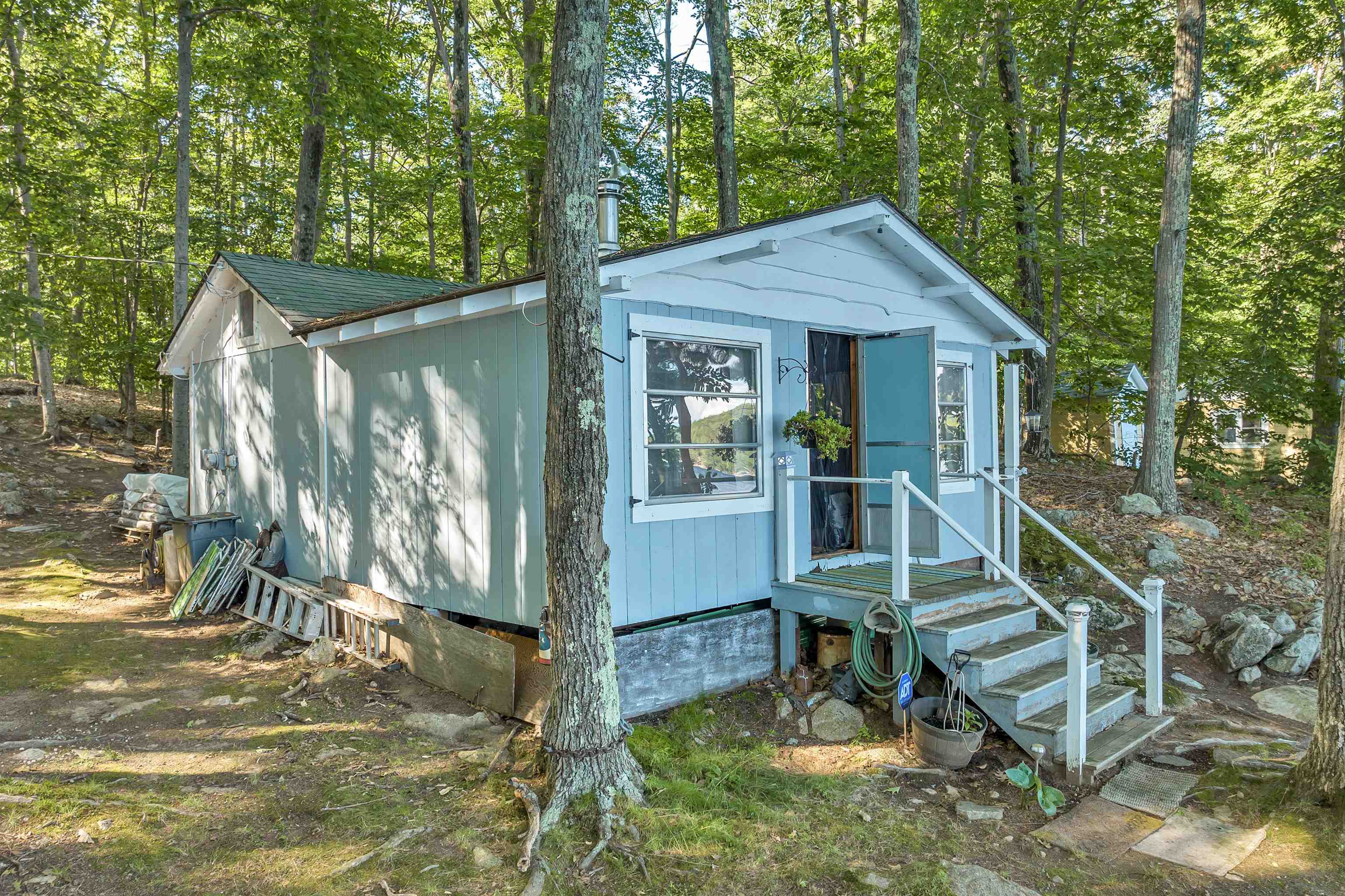 330 Rattlesnake Island Alton, NH 03810 - Photo 8 of 37 Gallery Image 8