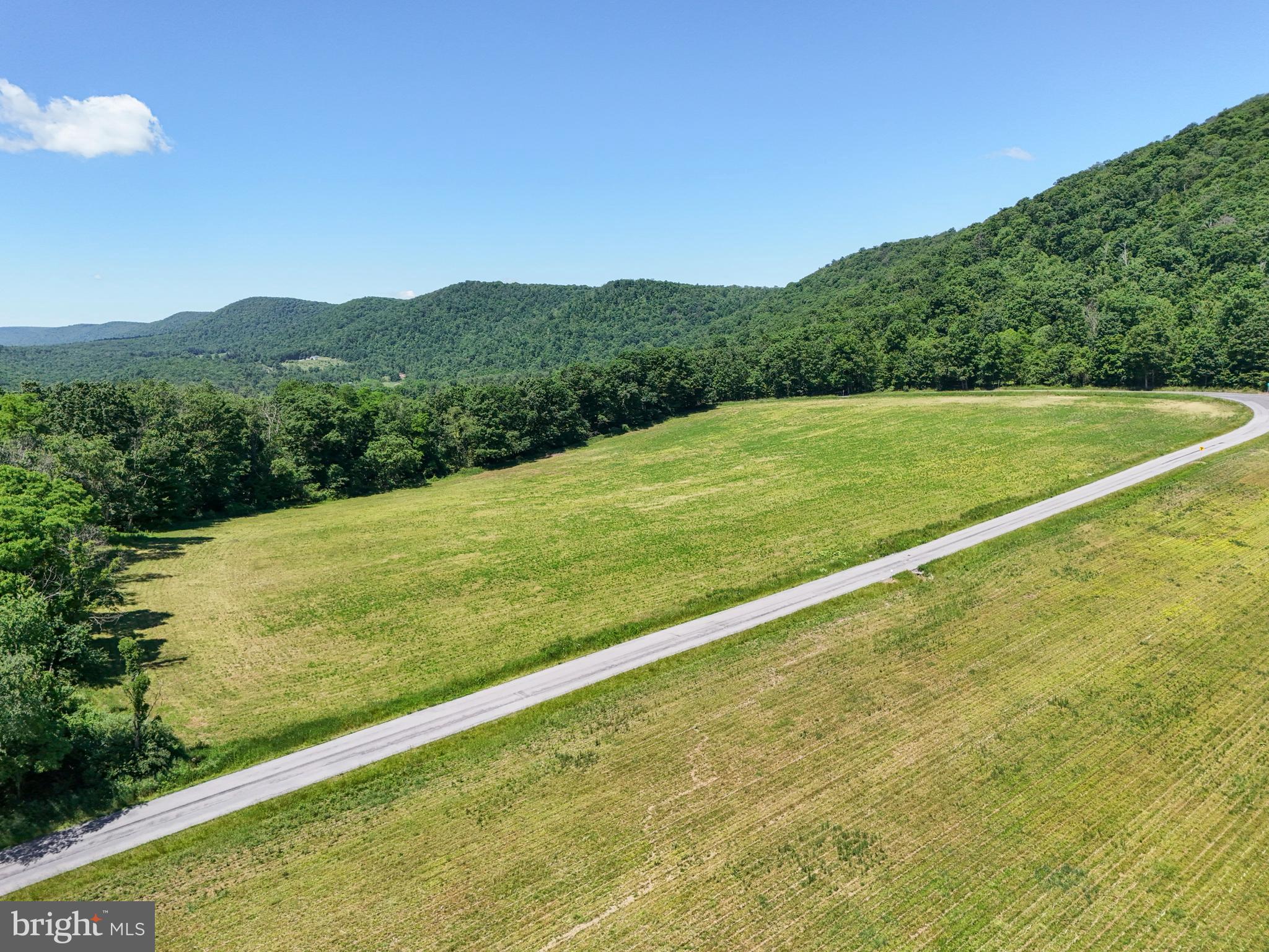 0 Steele Hollow Road Julian, PA 16844 - Photo 11 of 19