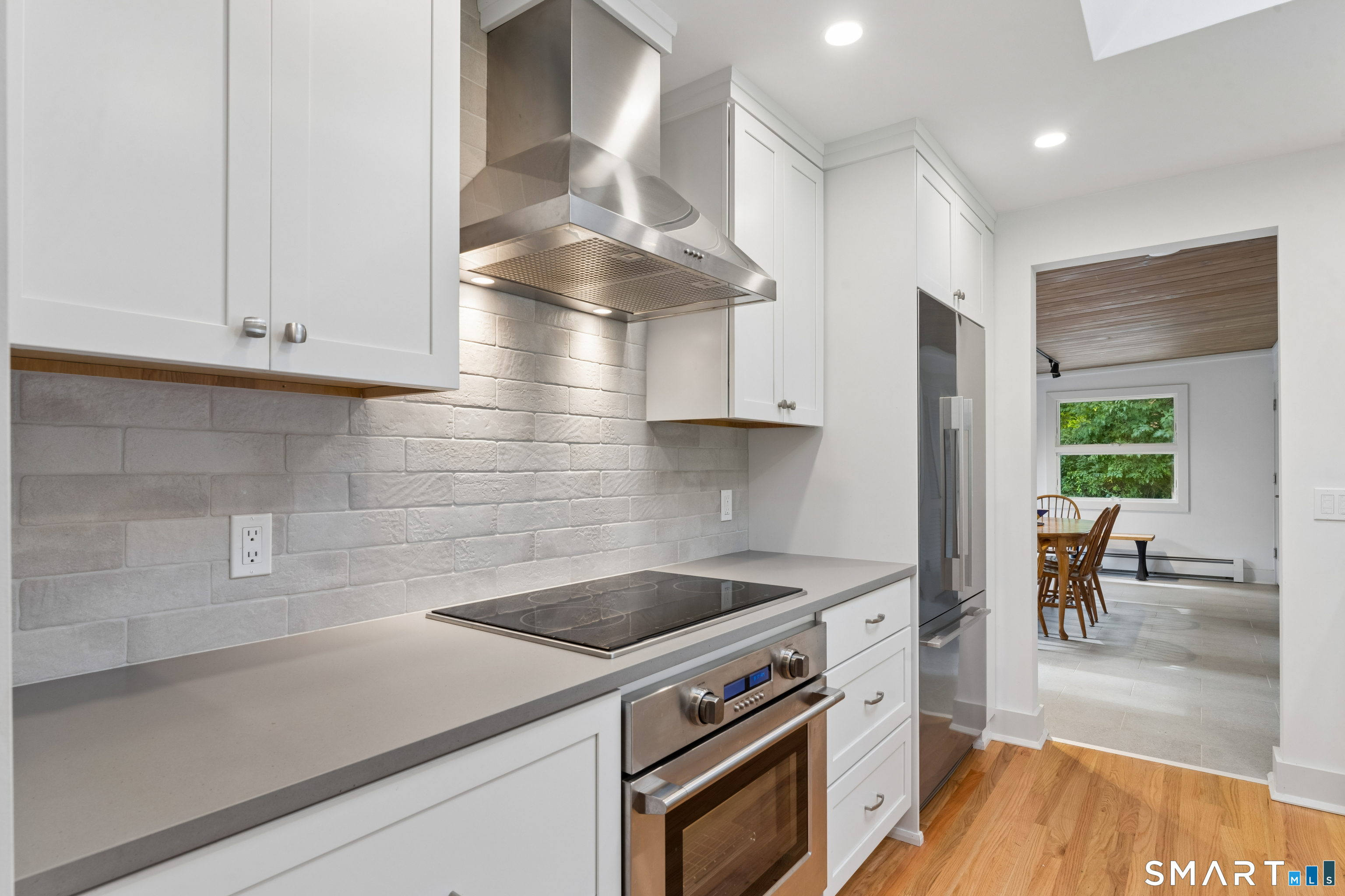 326 North Street Ridgefield, CT 06877 - Photo 9 of 23 Gallery Image 9