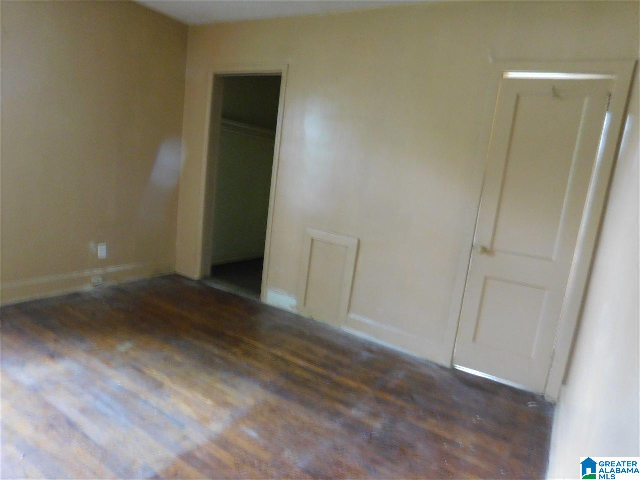 300 22nd Street Southwest Birmingham, AL 35211 - Photo 16 of 18