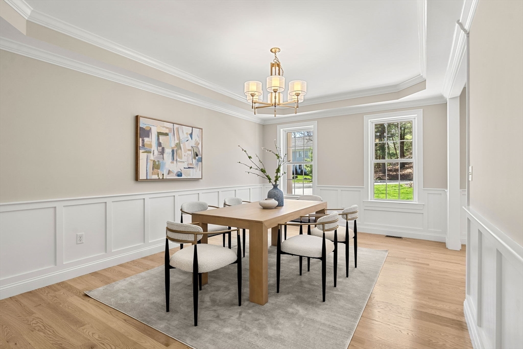 223 Grove Street Lexington, MA 02420 - Photo 16 of 38