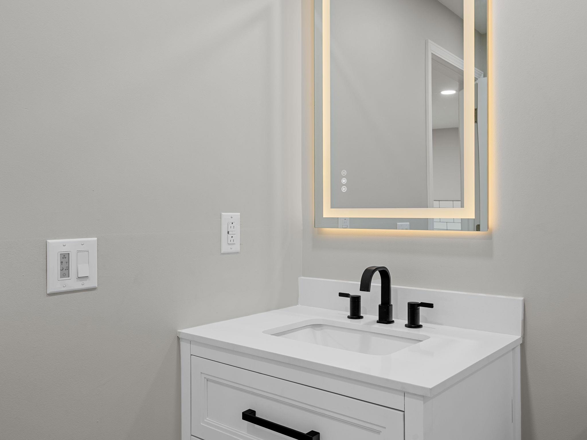 118 Strawberry Road Anderson, SC 29626 - Photo 13 of 39