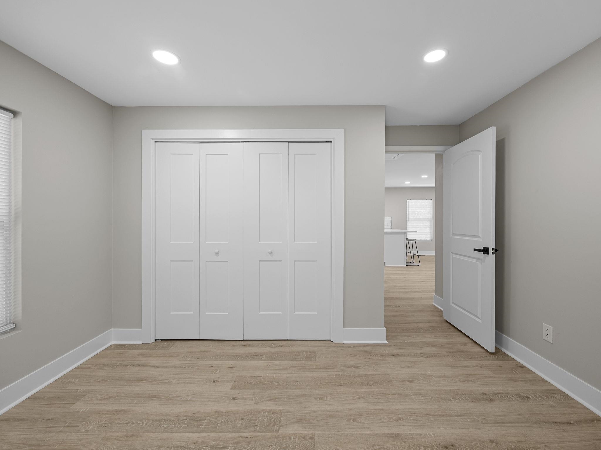 118 Strawberry Road Anderson, SC 29626 - Photo 15 of 39