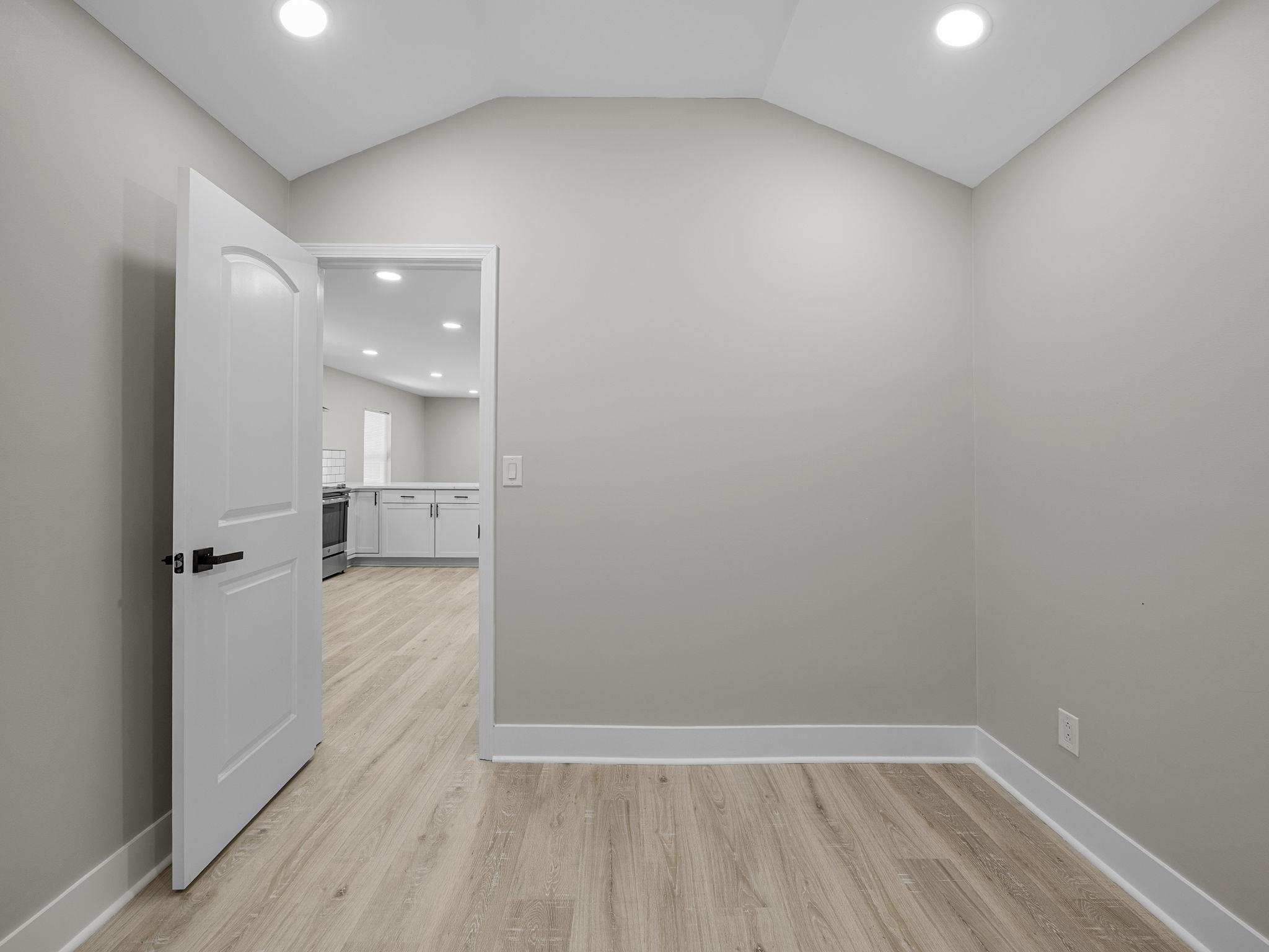 118 Strawberry Road Anderson, SC 29626 - Photo 16 of 39