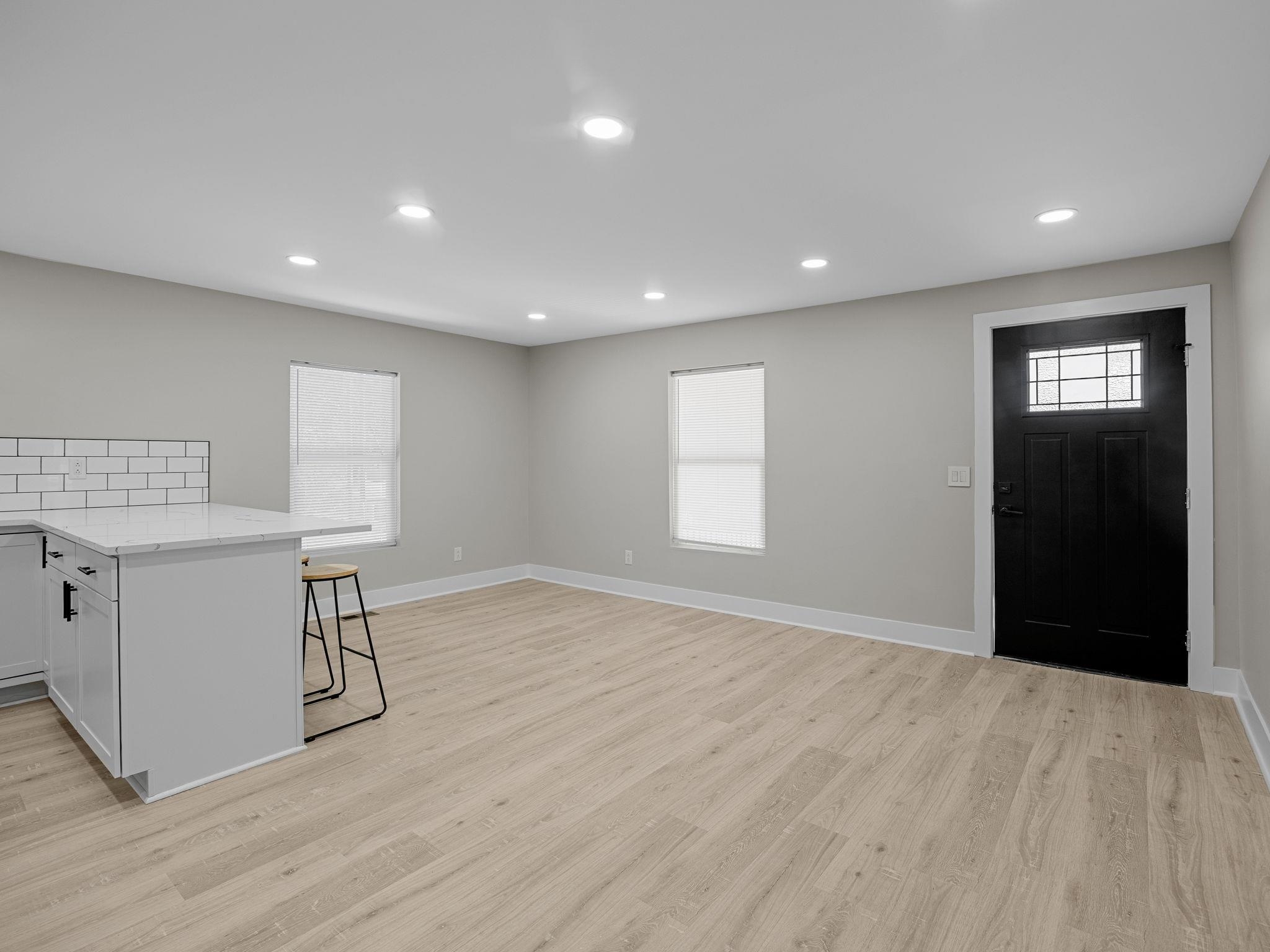 118 Strawberry Road Anderson, SC 29626 - Photo 17 of 39