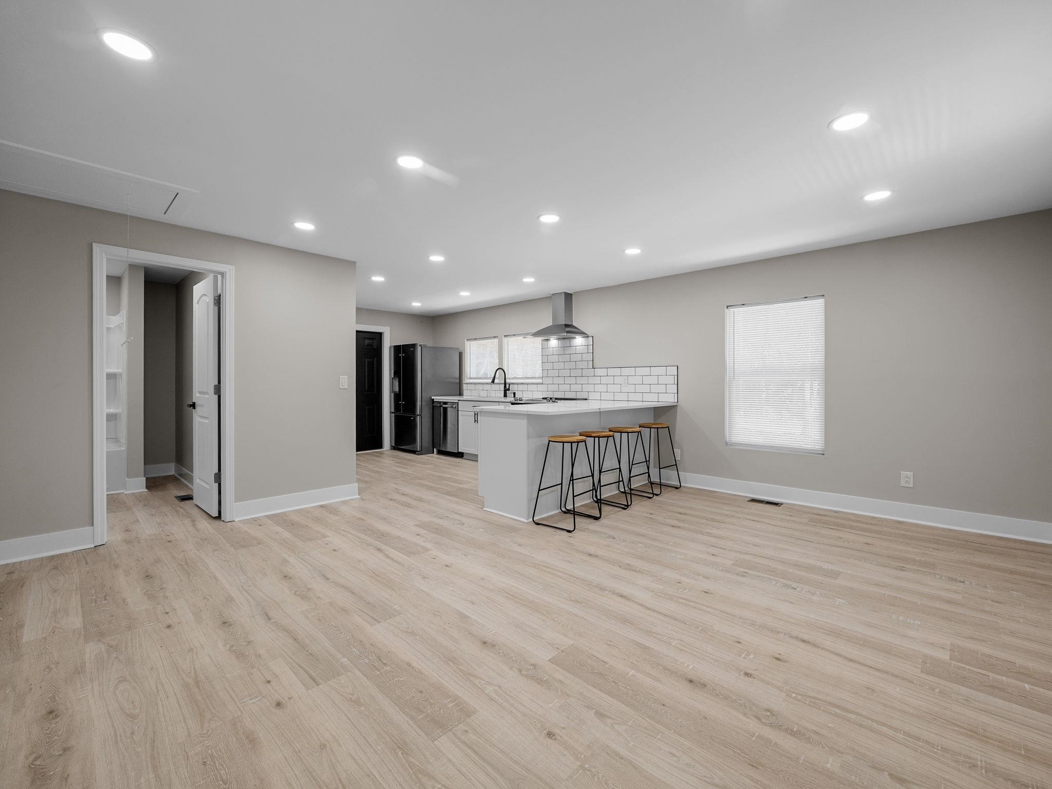 118 Strawberry Road Anderson, SC 29626 - Photo 18 of 39