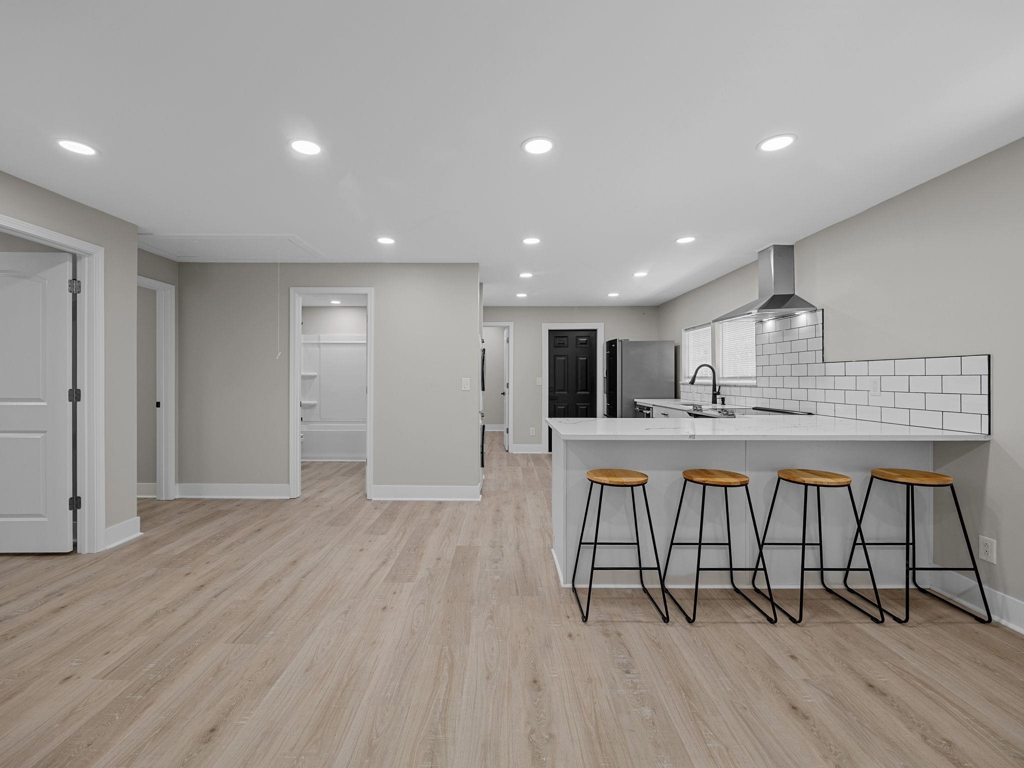 118 Strawberry Road Anderson, SC 29626 - Photo 20 of 39