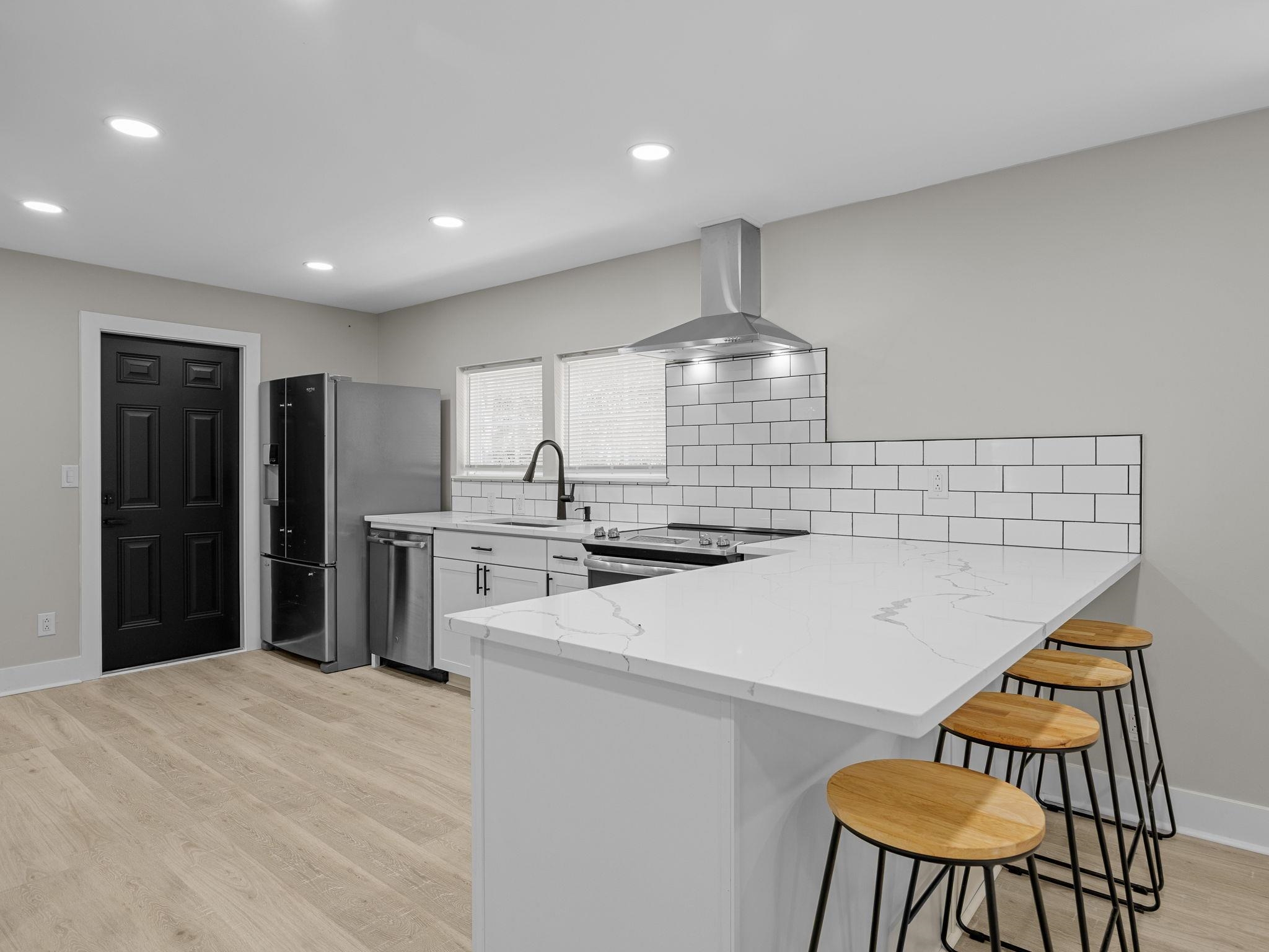 118 Strawberry Road Anderson, SC 29626 - Photo 21 of 39