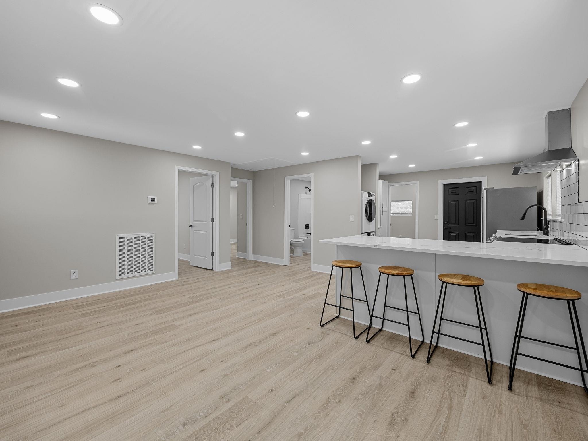 118 Strawberry Road Anderson, SC 29626 - Photo 22 of 39