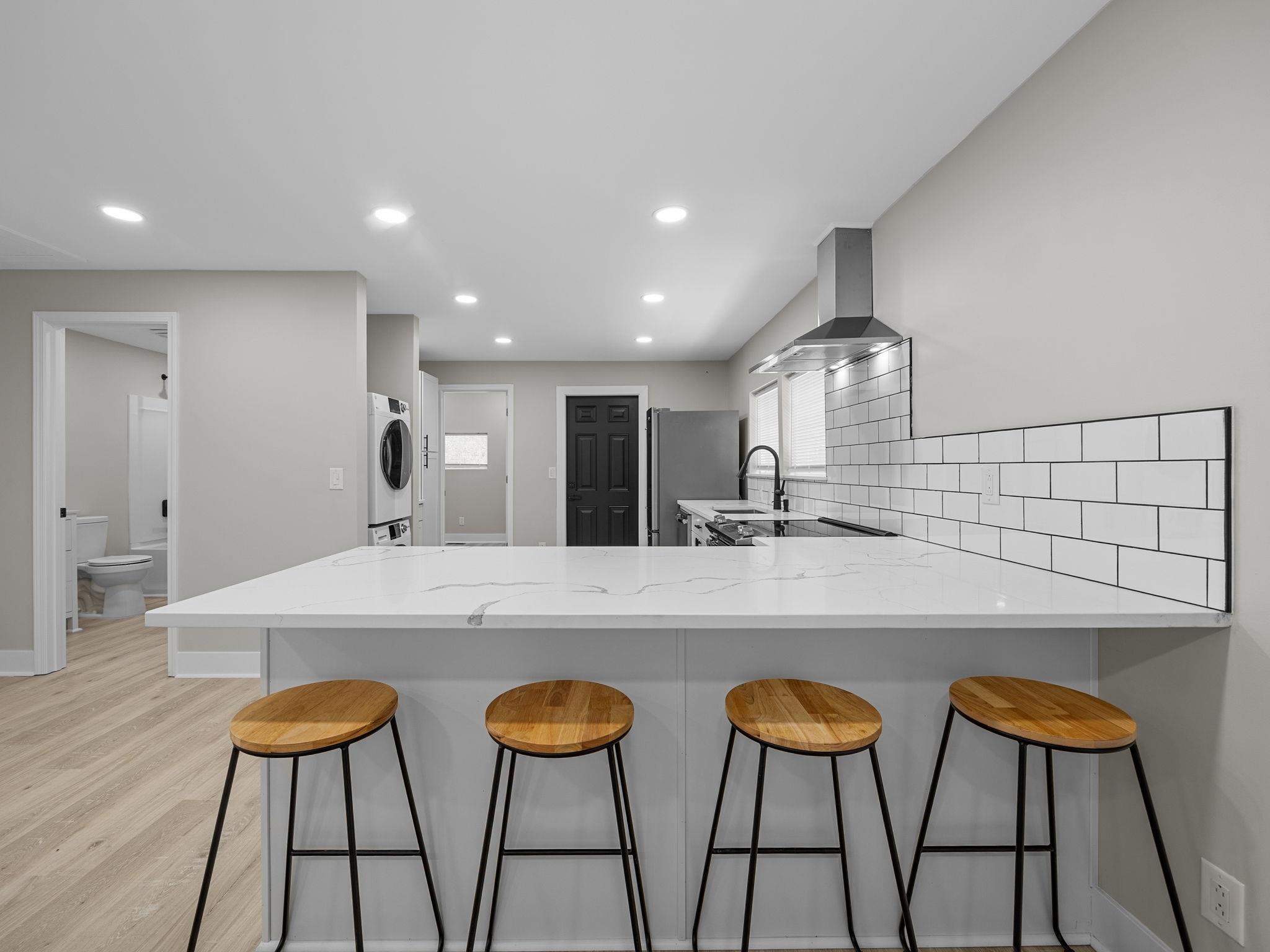 118 Strawberry Road Anderson, SC 29626 - Photo 23 of 39