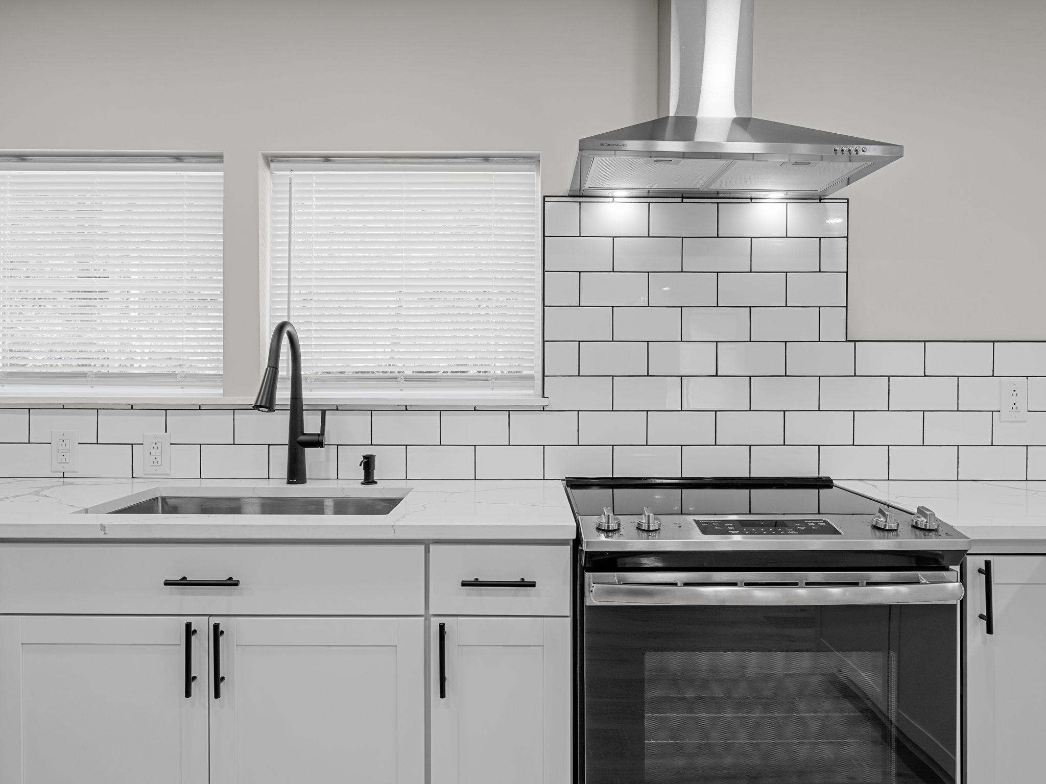 118 Strawberry Road Anderson, SC 29626 - Photo 24 of 39