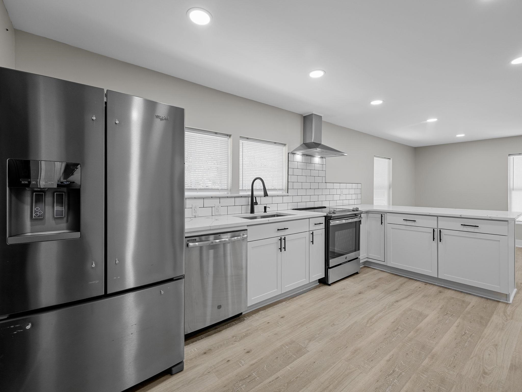 118 Strawberry Road Anderson, SC 29626 - Photo 26 of 39