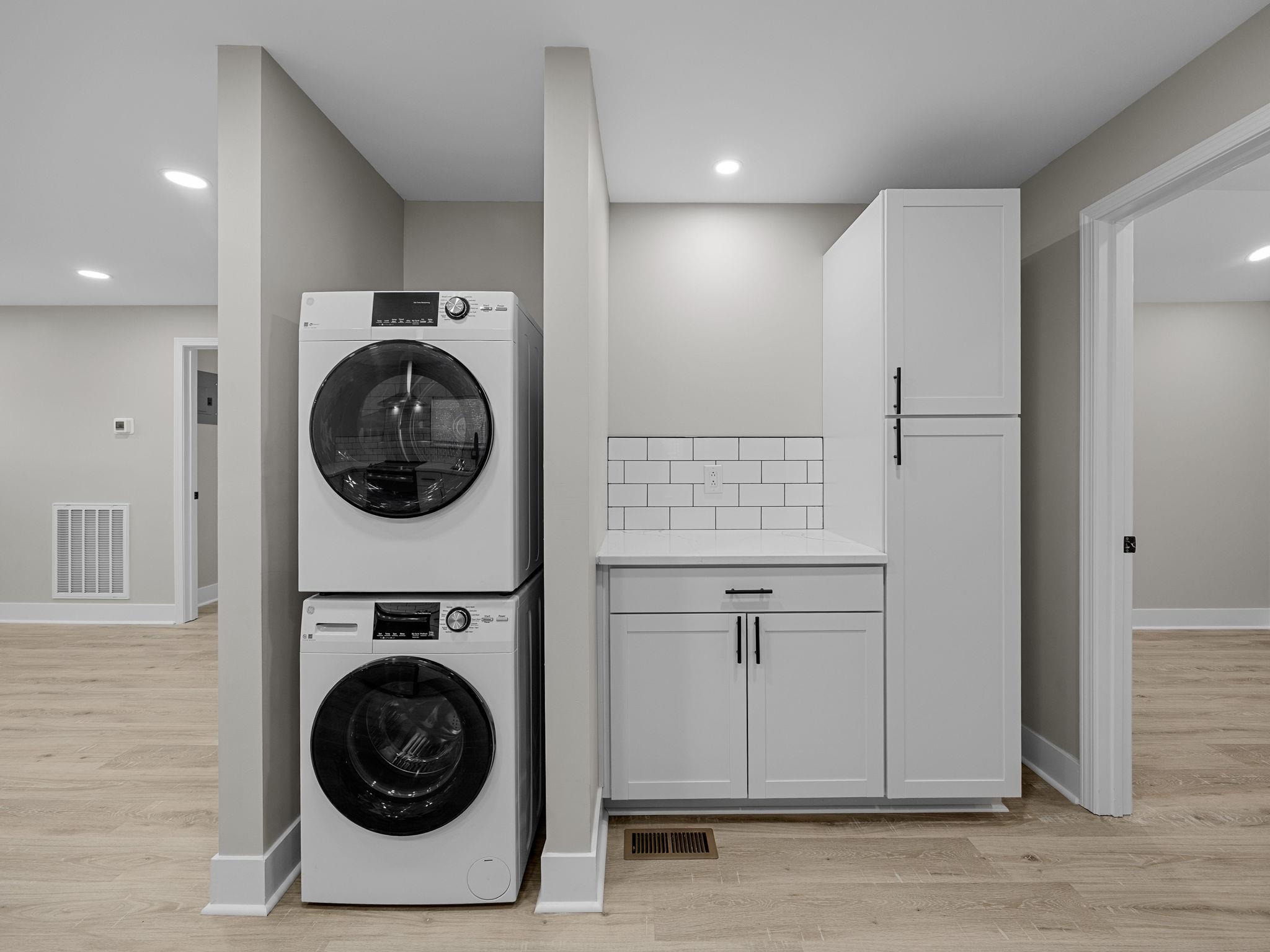 118 Strawberry Road Anderson, SC 29626 - Photo 27 of 39