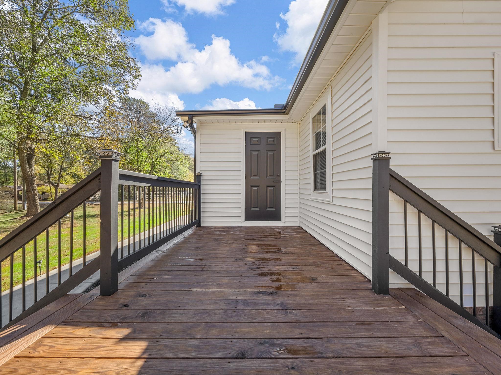 118 Strawberry Road Anderson, SC 29626 - Photo 28 of 39