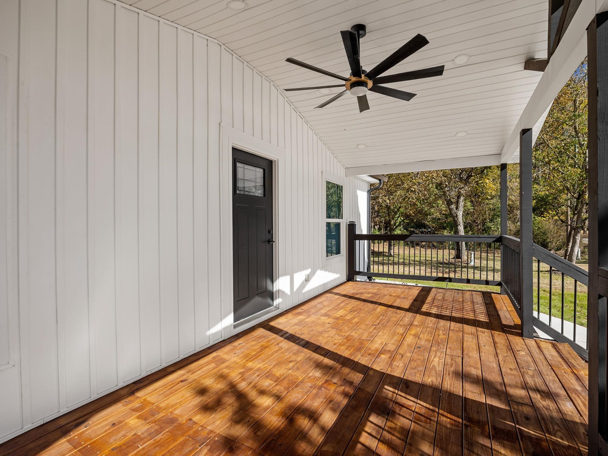 118 Strawberry Road Anderson, SC 29626 - Photo 29 of 39