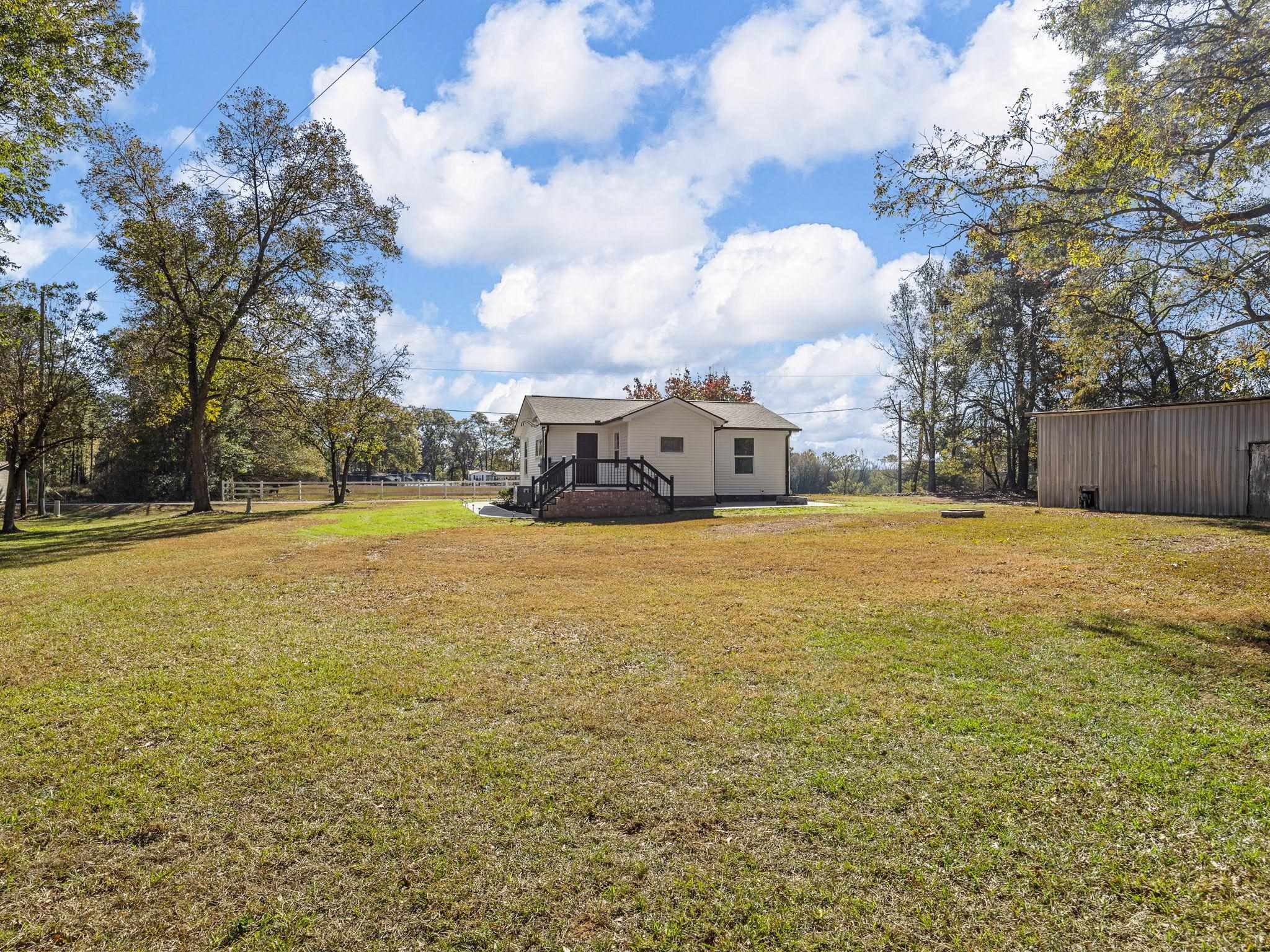 118 Strawberry Road Anderson, SC 29626 - Photo 32 of 39