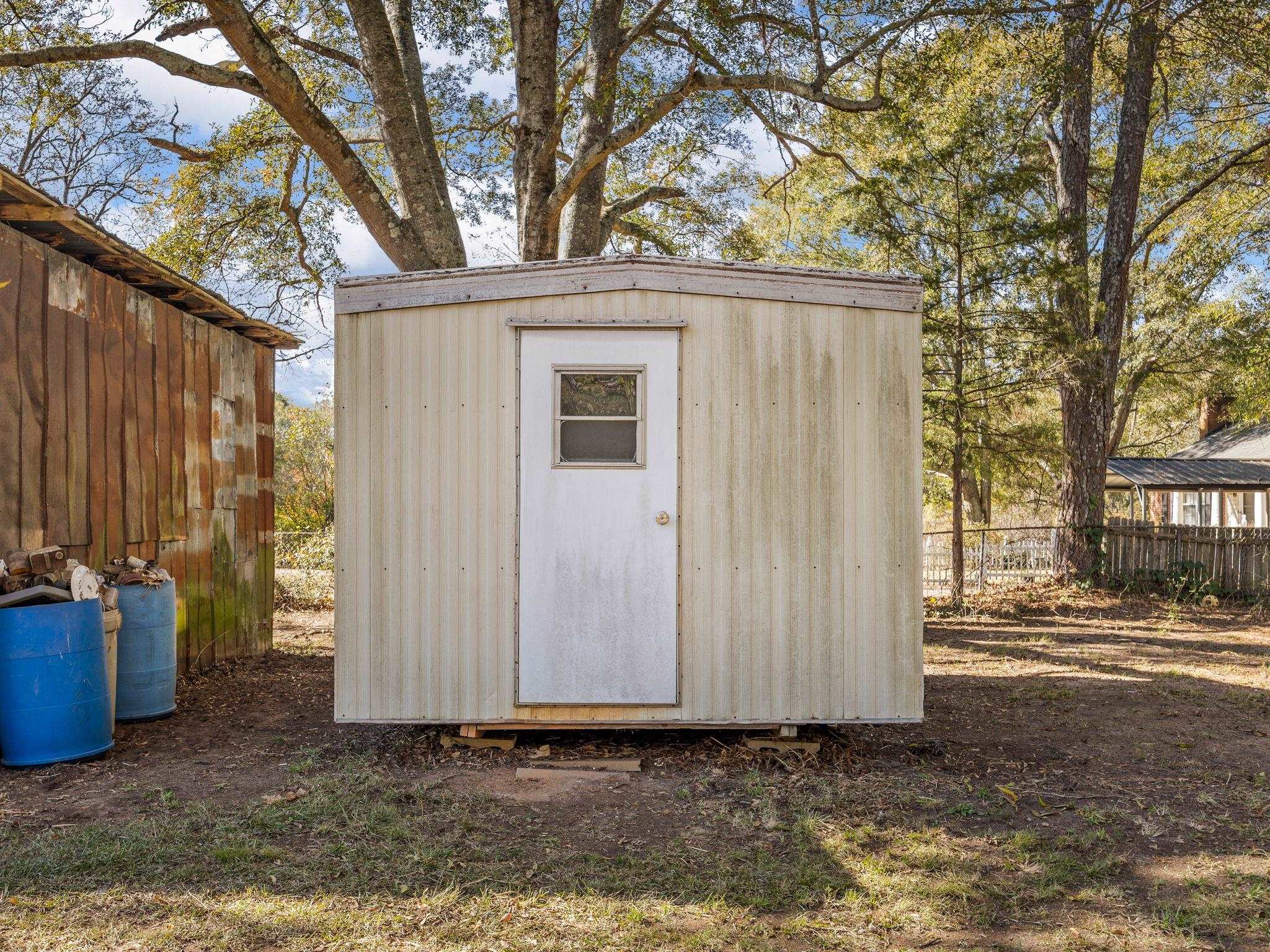 118 Strawberry Road Anderson, SC 29626 - Photo 36 of 39