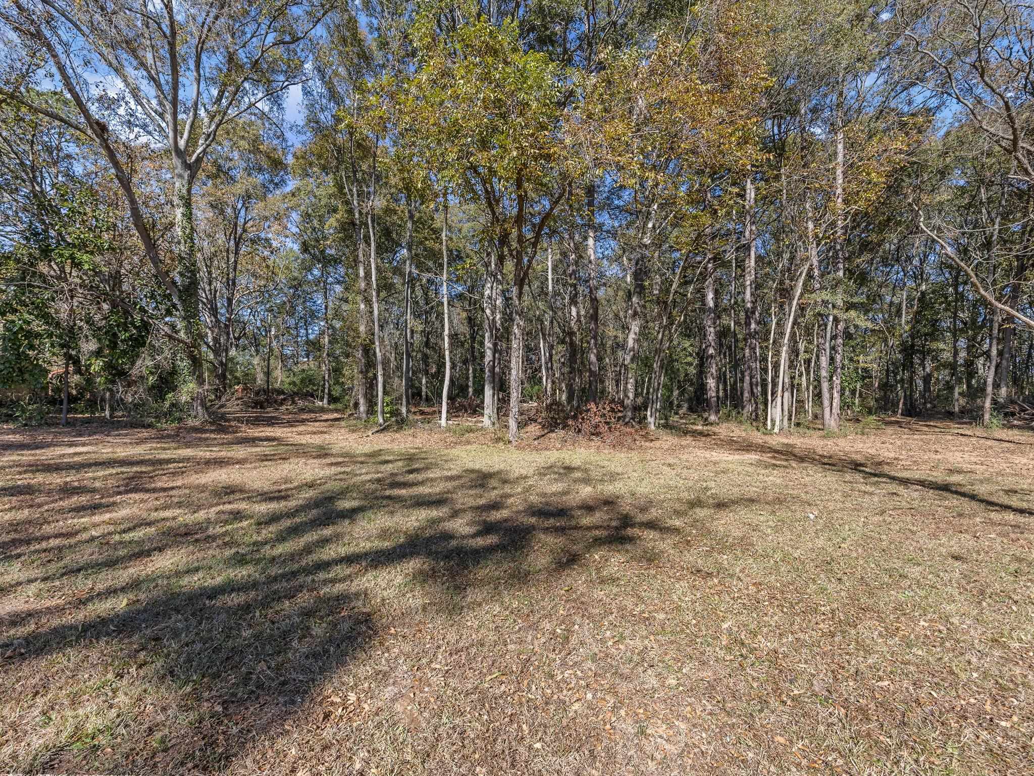 118 Strawberry Road Anderson, SC 29626 - Photo 37 of 39