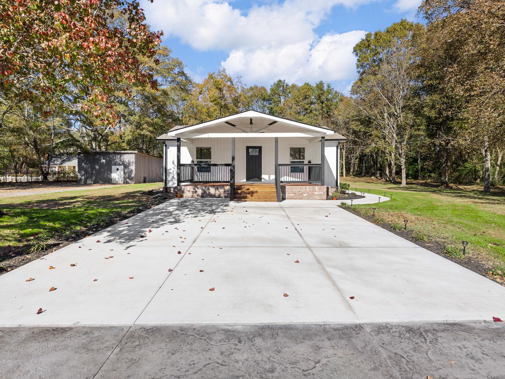 118 Strawberry Road Anderson, SC 29626 - Photo 39 of 39