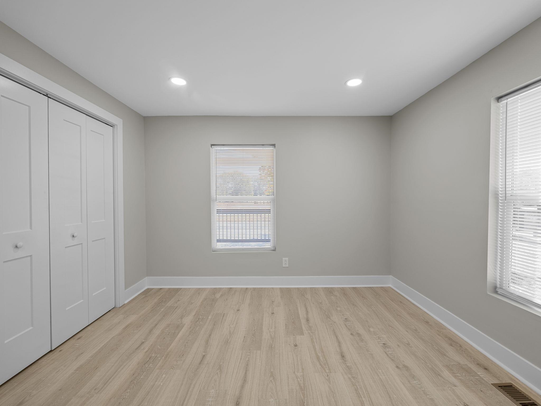 118 Strawberry Road Anderson, SC 29626 - Photo 9 of 39