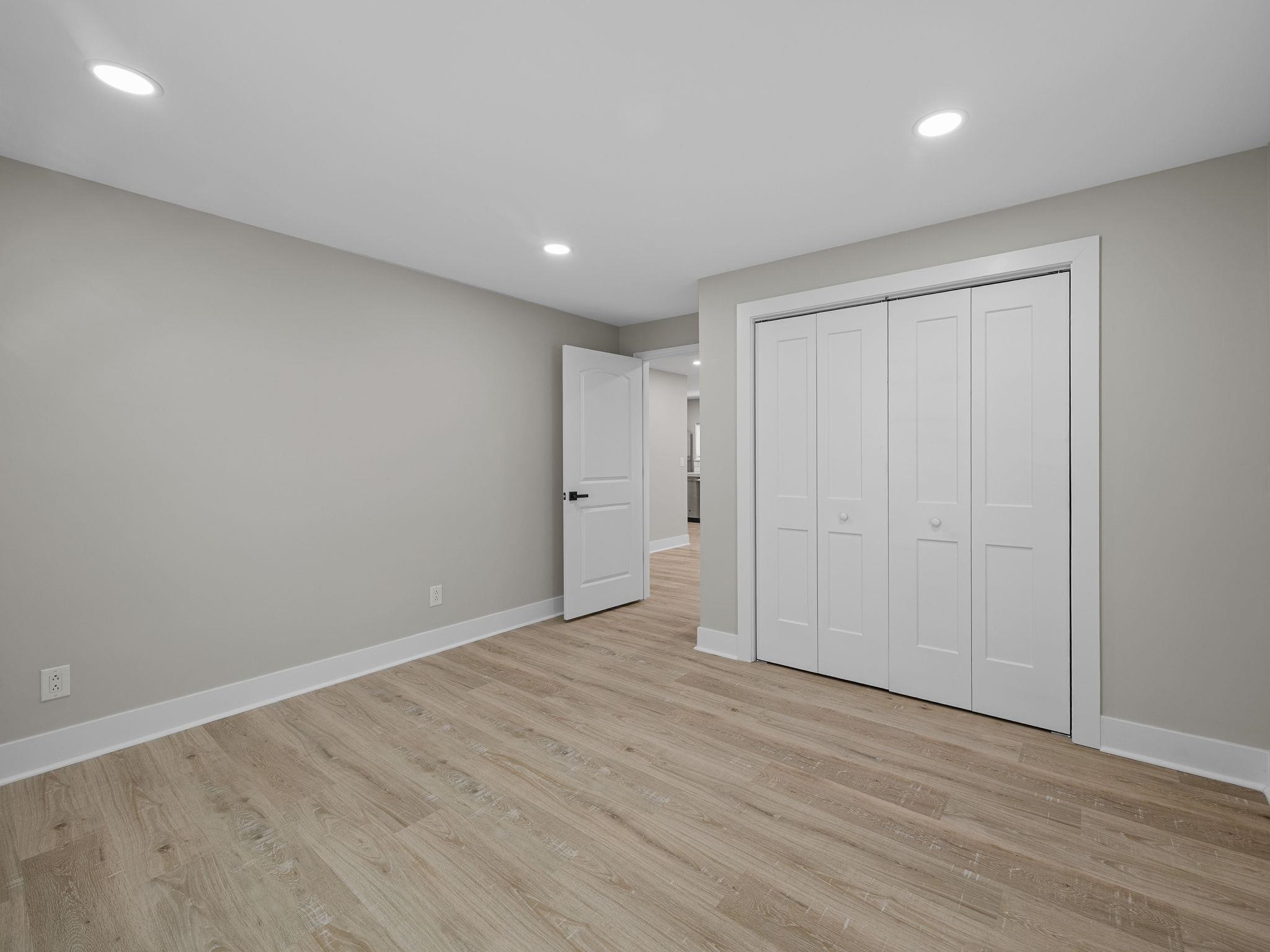 118 Strawberry Road Anderson, SC 29626 - Photo 10 of 39