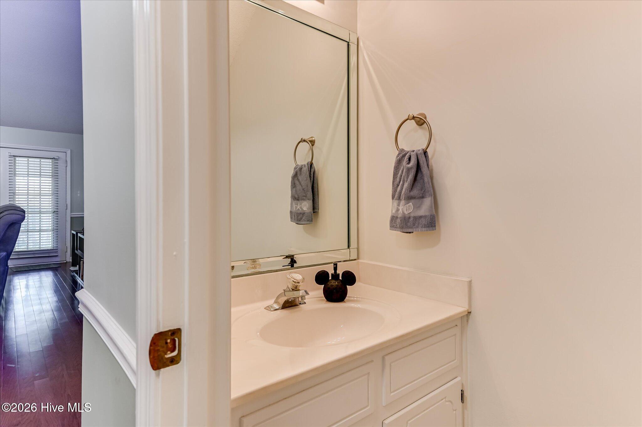 2528 Commons Trace Augusta, GA 30909 - Photo 26 of 47 26-126