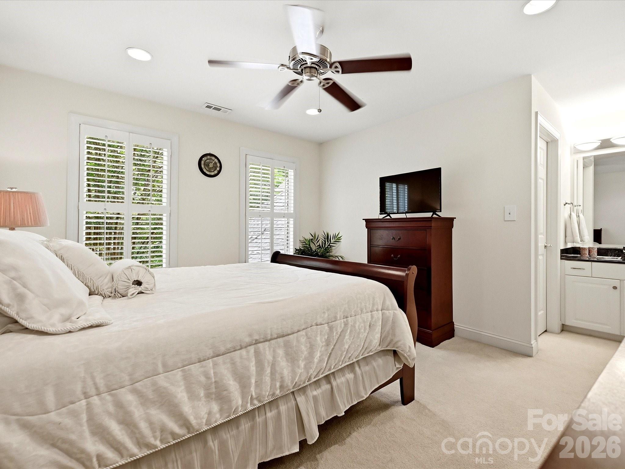 2744 West Pinewood Road Chester, SC 29706 - Photo 28 of 44
