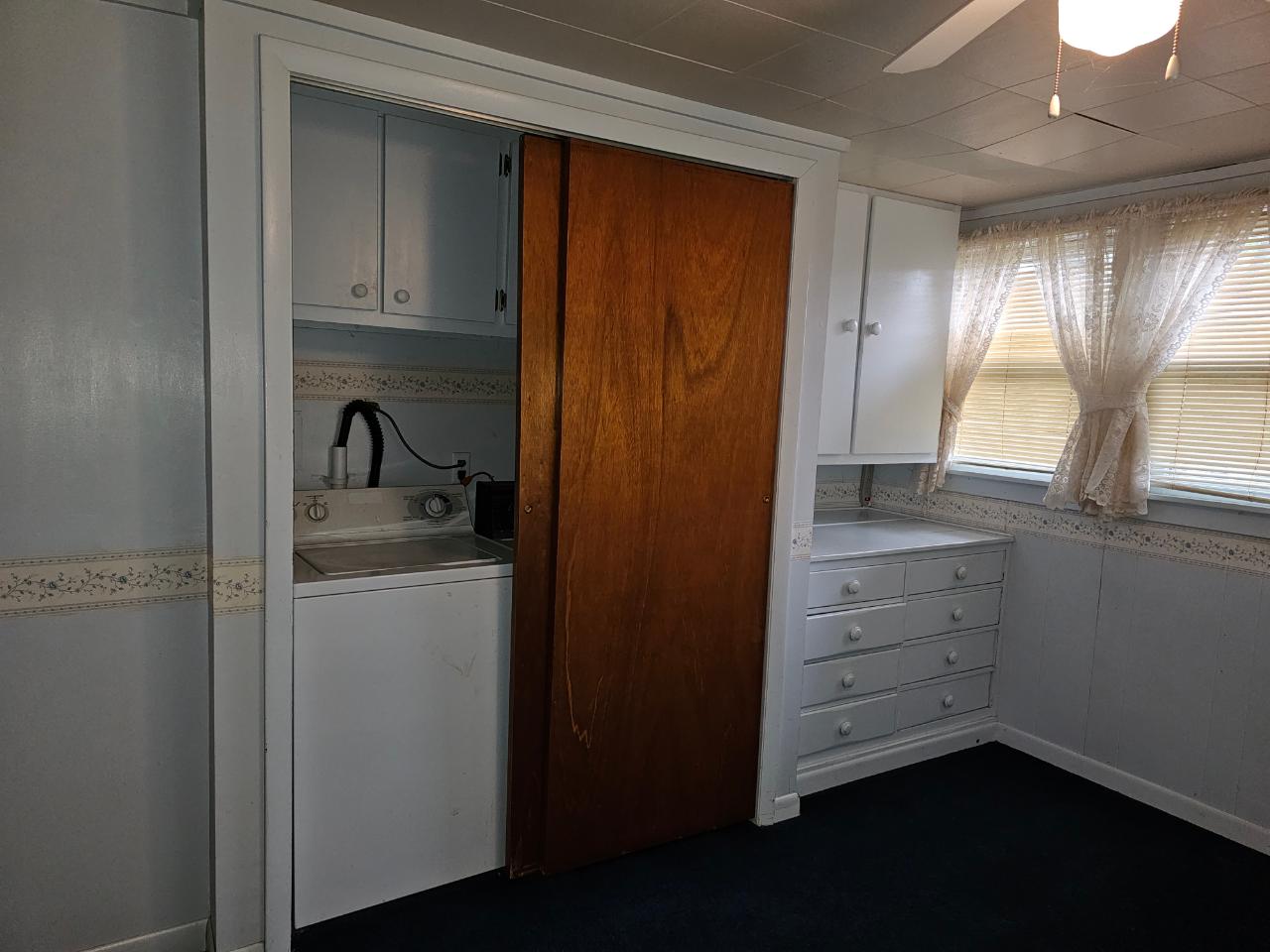 N10594 Somo Ridge Road Tomahawk, WI 54487 - Photo 10 of 60 Gallery Image 10