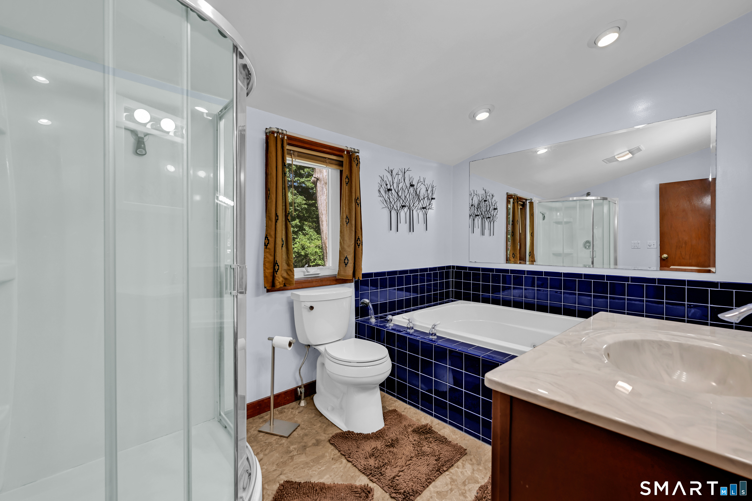 297 Allentown Road Plymouth, CT 06786 - Photo 21 of 39