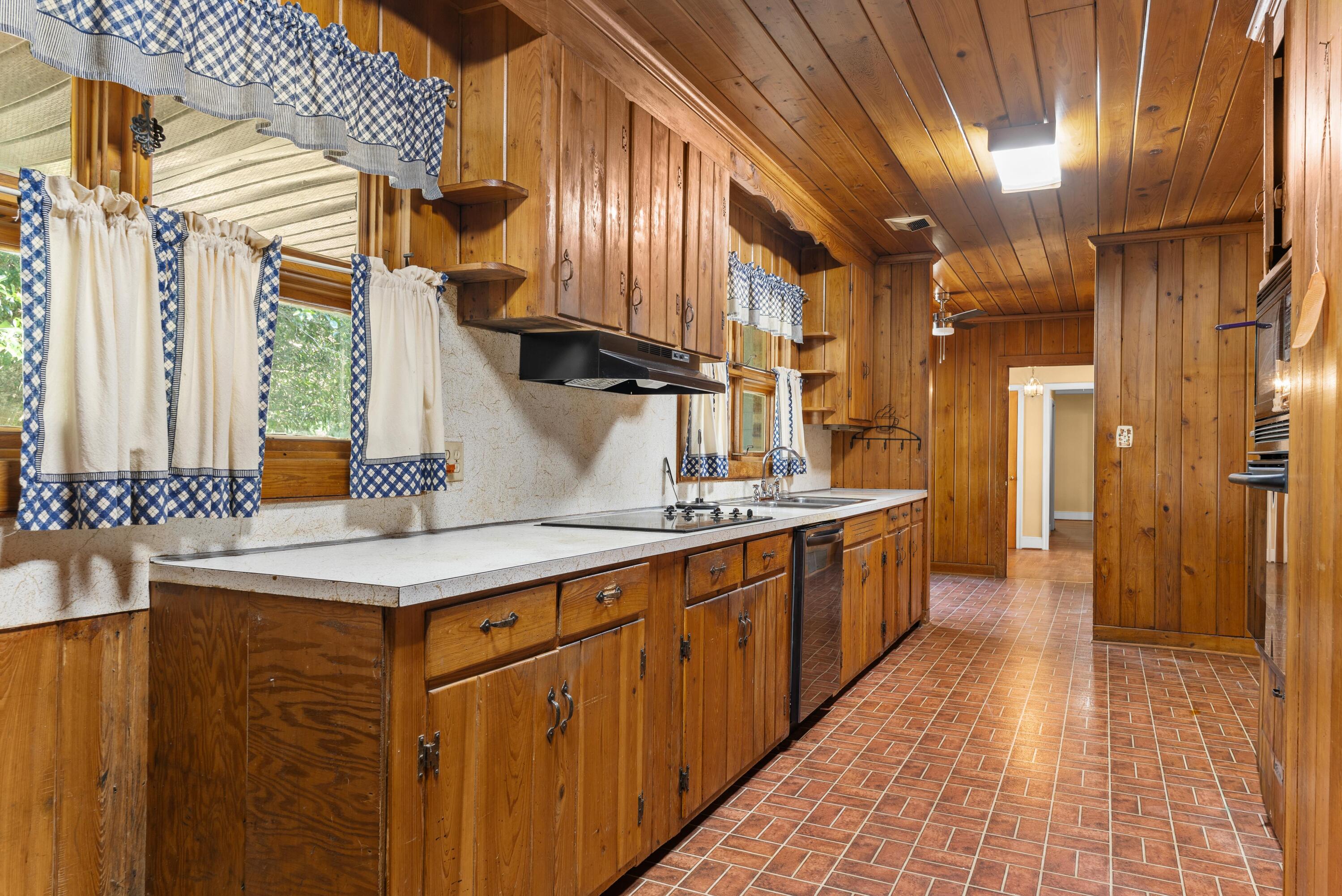 3022 Cordova Road Cordova, SC 29039 - Photo 11 of 35 DSC03054