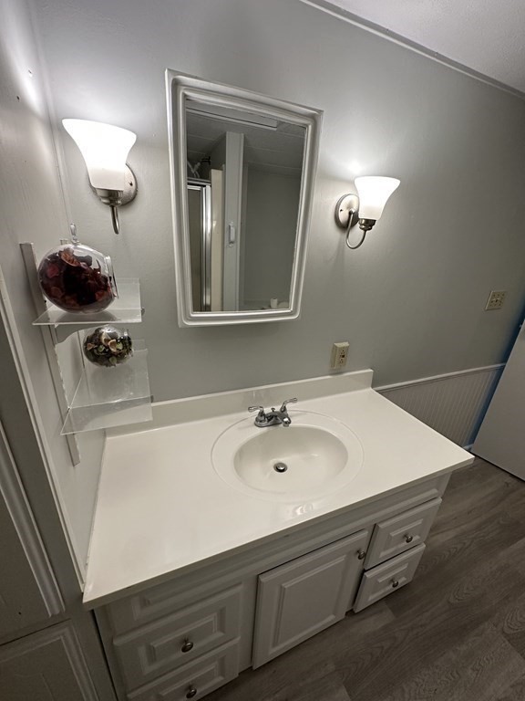 38 River Road, Unit 10 Pepperell, MA 01463 - Photo 18 of 24 Gallery Image 18