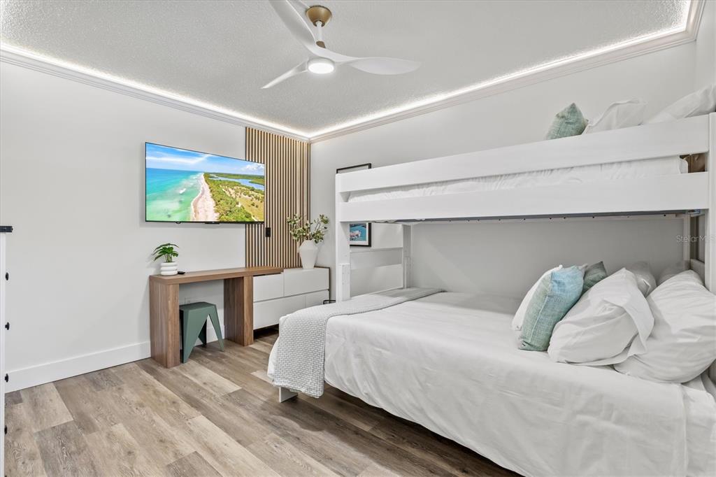 437 Cerromar Lane, Unit 424 Venice, FL 34293 - Photo 30 of 96