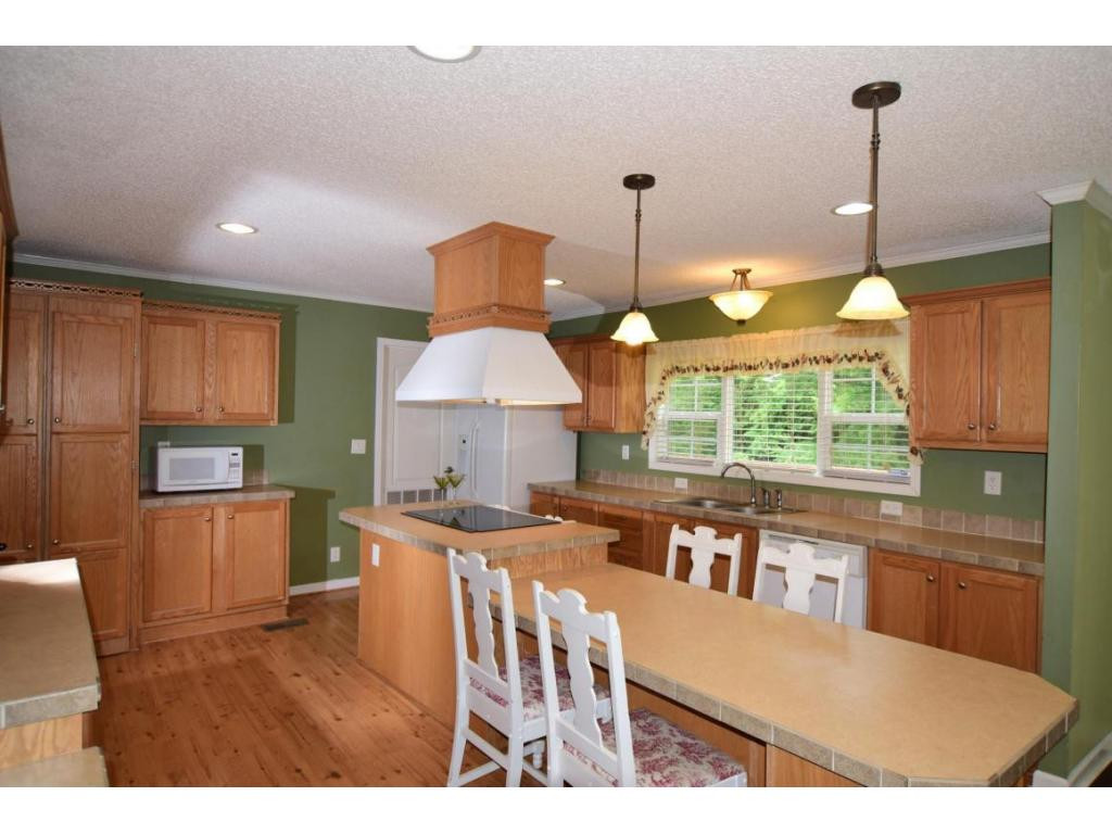 254 Rolling Hills Road Church Hill, TN 37642 - Photo 3 of 24 Photo 3